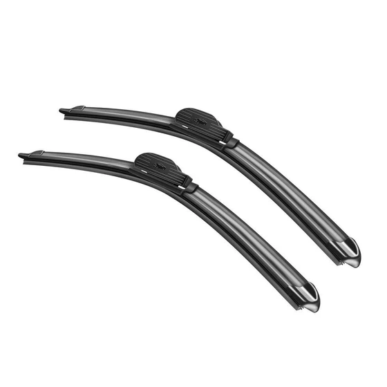 windscreen-wiper-blade-1.webp