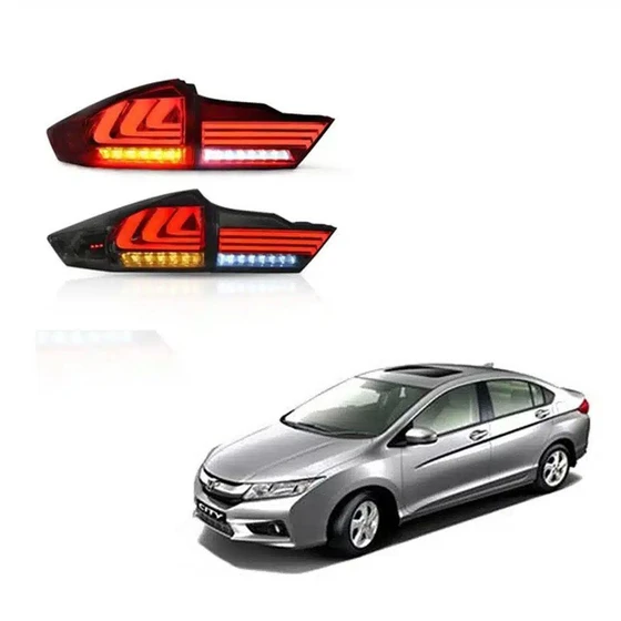 cars-tail-lights-1.webp