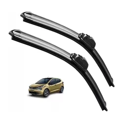 Car Wiper Blades