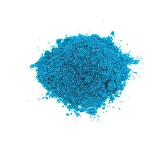 reactive-turquoise-blue-2.webp