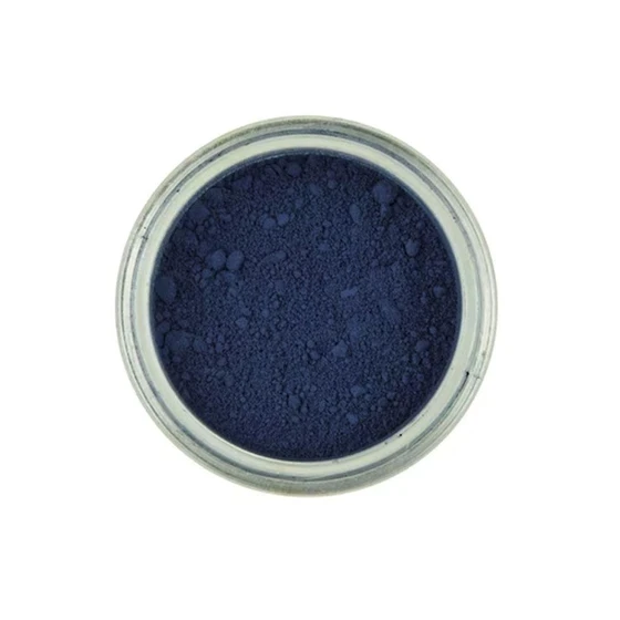 reactive-color-dye-powder-2.webp