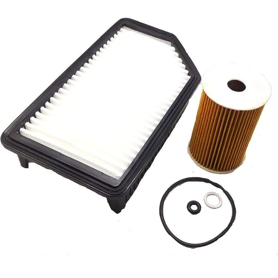 engine-air-filter-1.webp