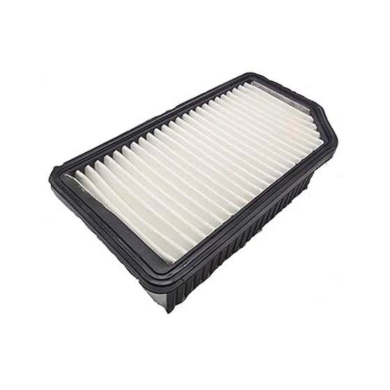 engine-air-filter-2.webp