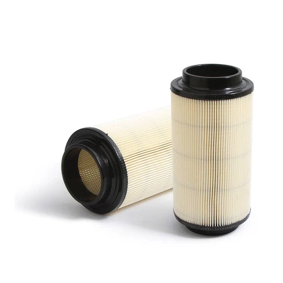 car-air-filters-2.webp