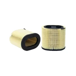 Car Air Filters