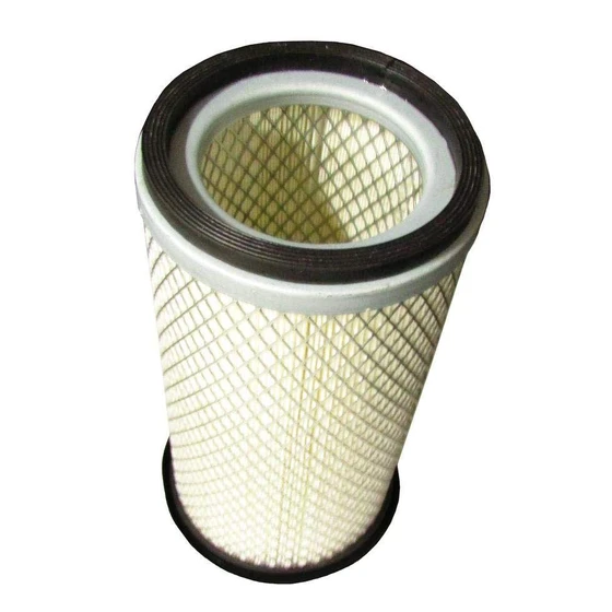 tractor-air-filter-1.webp