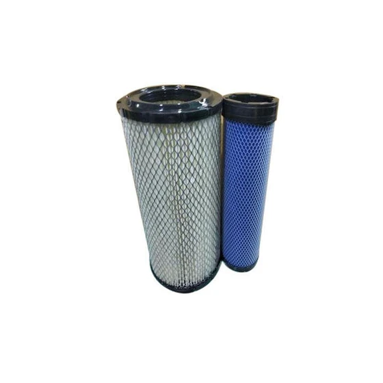 tractor-air-filter-2.webp