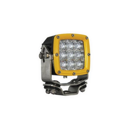 led-mining-work-light-1.webp