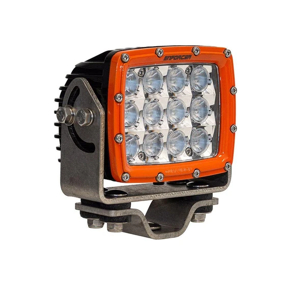 led-mining-work-light-2.webp
