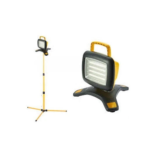 led-area-work-light-1.webp