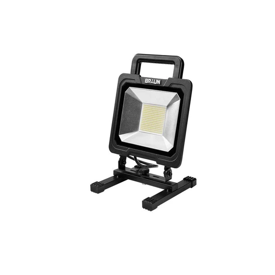 led-area-work-light-2.webp