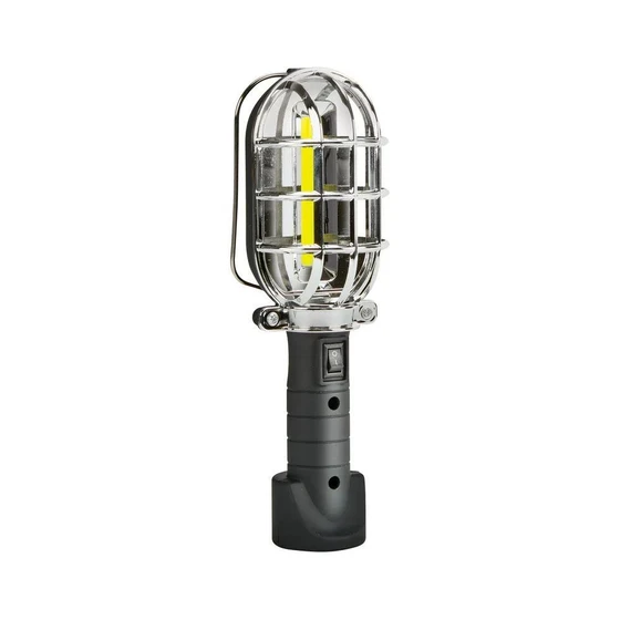 bright-led-work-light-2.webp