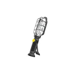 Bright Led Work Light