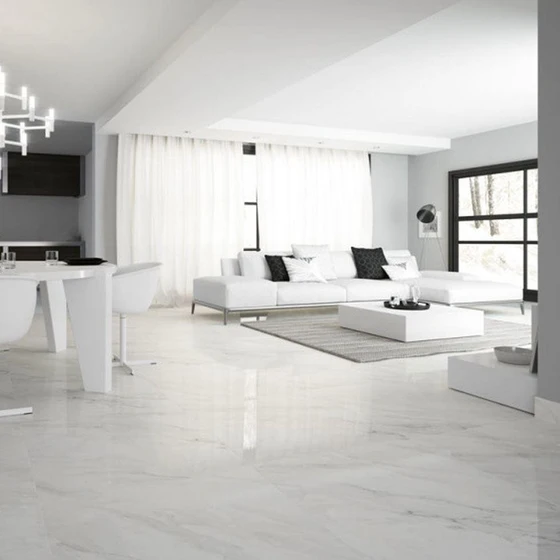 polished-ceramic-tile-2.webp