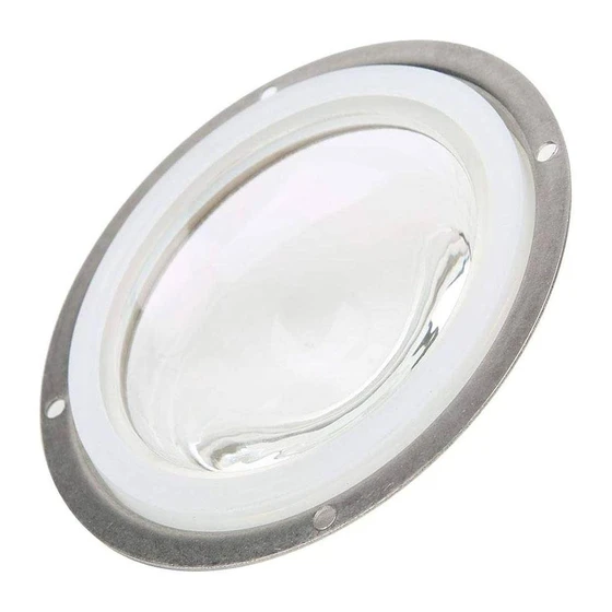 condenser-lens-led-2.webp