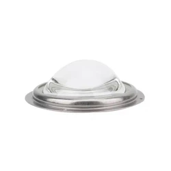 Condenser Lens Led