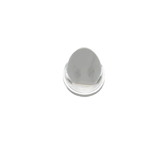 architecture-optical-led-lens-2.webp