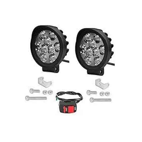 car-led-lights-2.webp