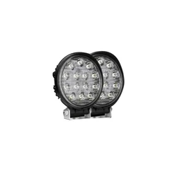 Car Led Lights
