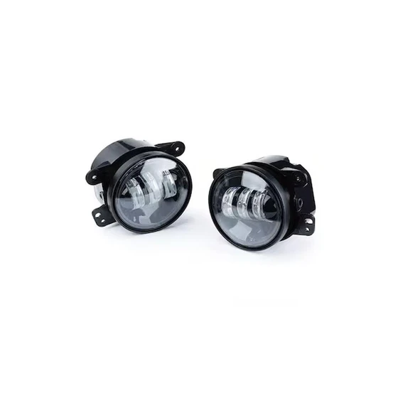 fog-lights-led-2.webp
