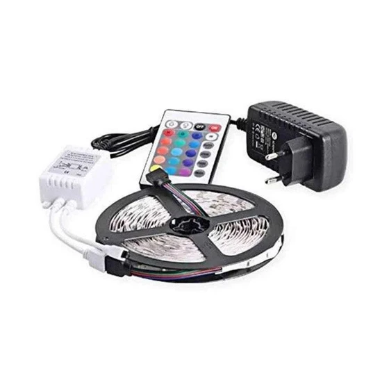 rgb-led-strip-lights-1.webp