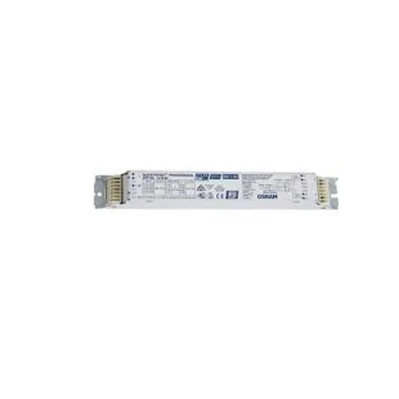 electronic-control-gear-2.webp