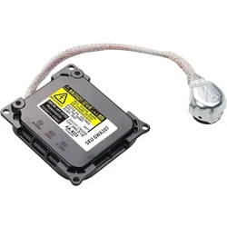 Hid Ballast Auto Light
