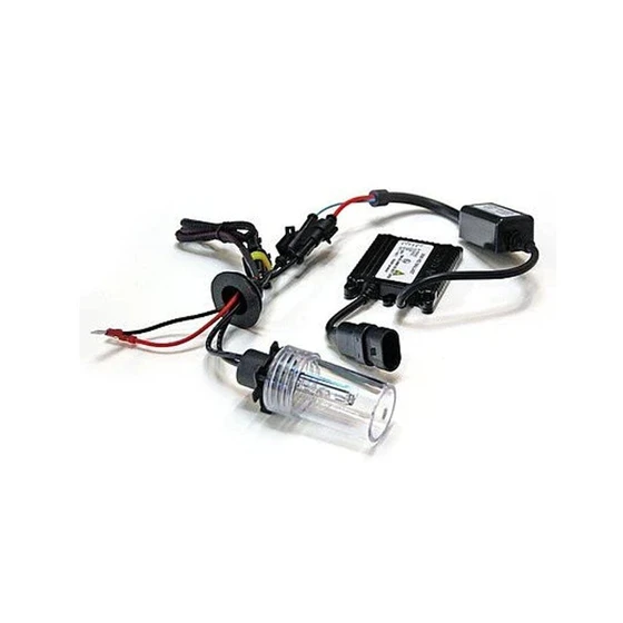 hid-conversion-kit-2.webp