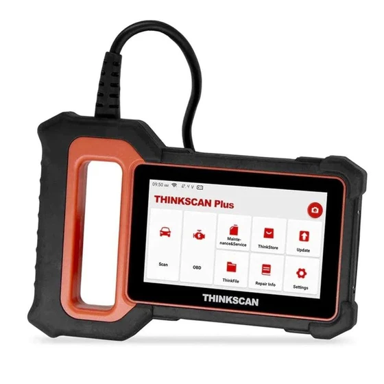 automotive-diagnostic-scanner-2.webp