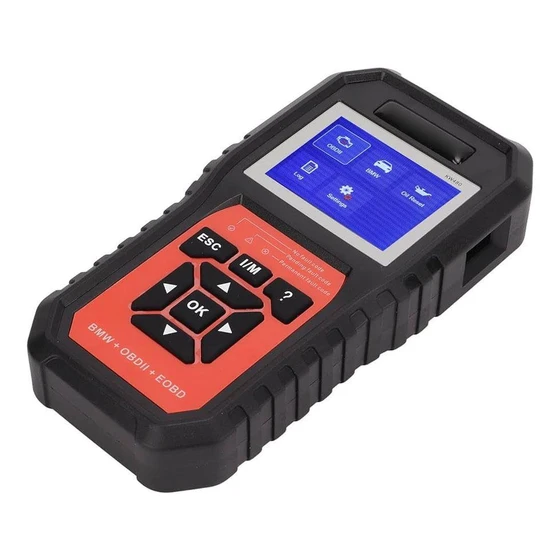 electric-car-scanner-2.webp