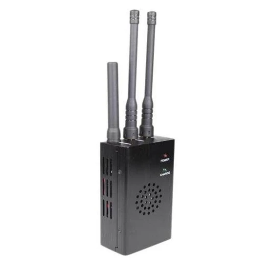 wireless-remote-control-jammer-1.webp