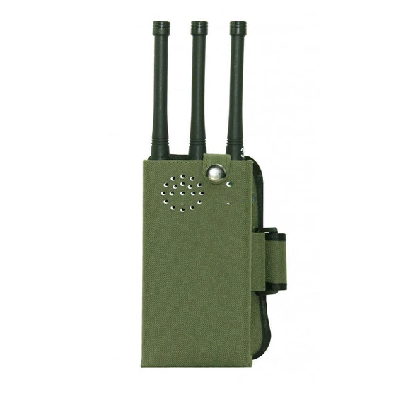 wireless-remote-control-jammer-2.webp