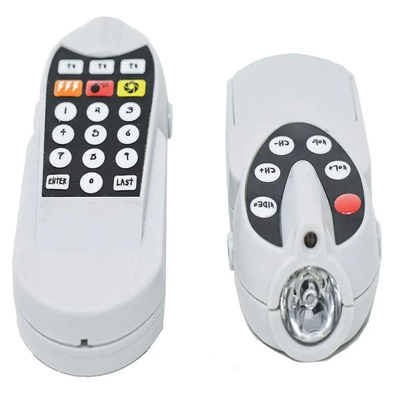 remote-control-jammer-2.webp