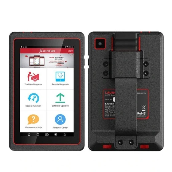 x431-pro-mini-diagun-2.webp