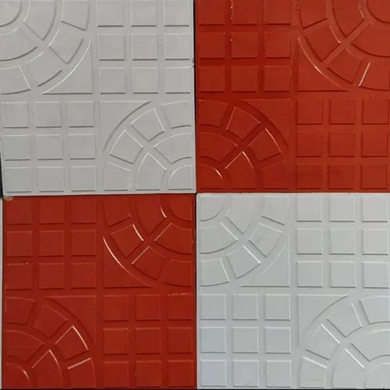 paving-tiles-2.webp