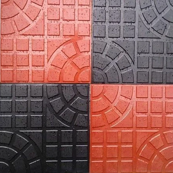 paving-tiles.webp