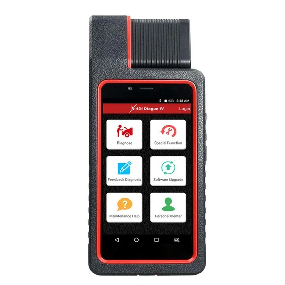 auto-diagnostic-scanner-diagun-2.webp