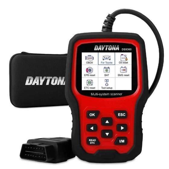 obdii-diagnostic-tool-1.webp