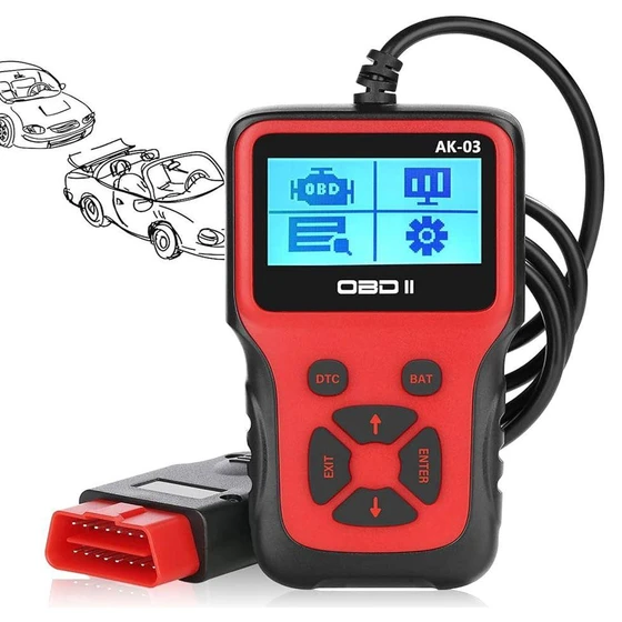 obdii-diagnostic-tool-2.webp