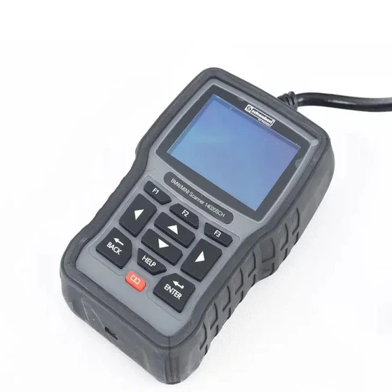bmw-diagnostic-scanner-2.webp