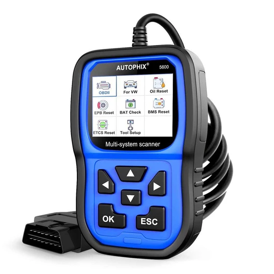 audi-diagnostic-scanner-2.webp