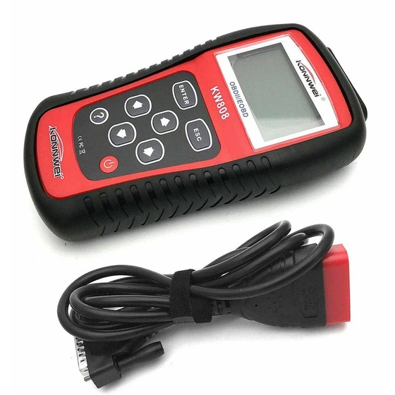mitsubishi-diagnostic-scanner-2.webp