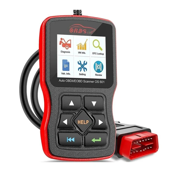 auto-diagnostic-scanner-1.webp