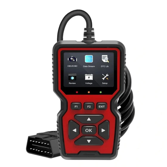auto-diagnostic-scanner-2.webp