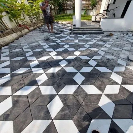 designer-paver-tiles-1.webp