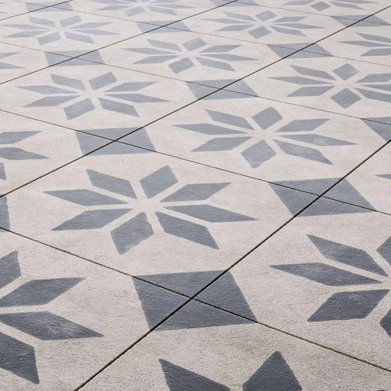 designer-paver-tiles.webp