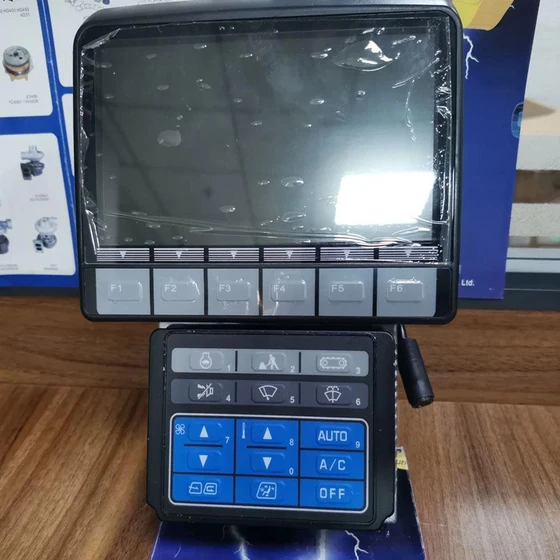 pc300-automotive-scanner-2.webp
