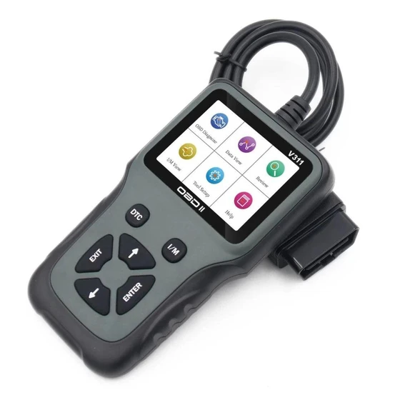 automobile-diagnostic-scanner-2.webp