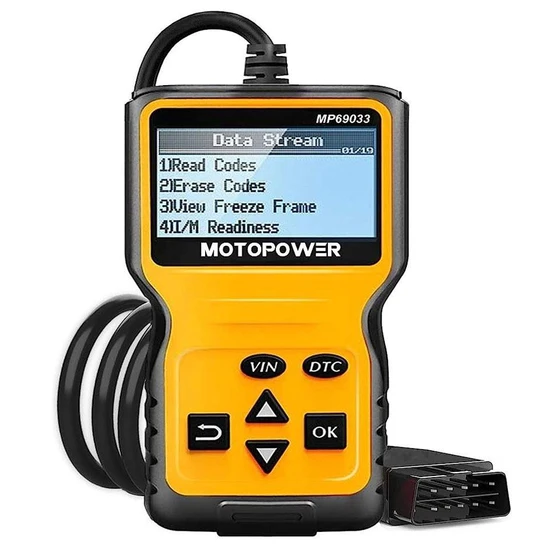 universal-automobile-scanner-1.webp