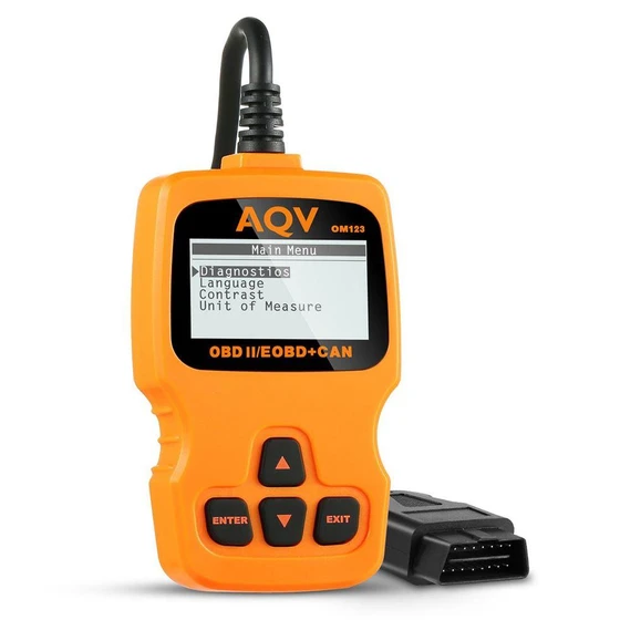 universal-automobile-scanner-2.webp